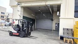 Paya Ubi Industrial Park (D14), Factory #513710481